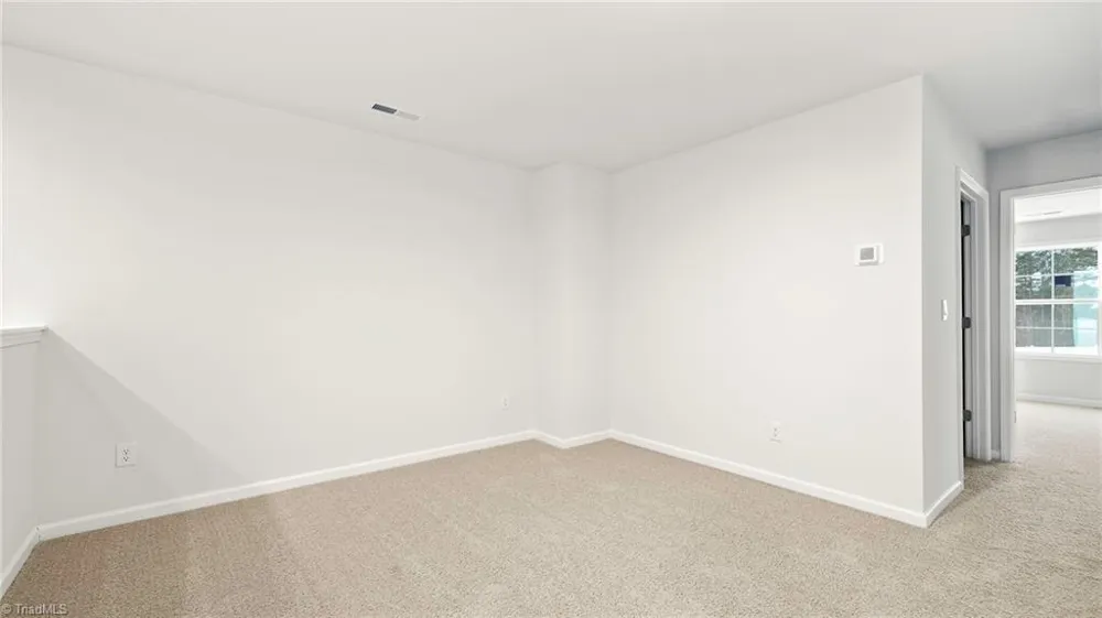 148 Briarwood Lane Bermuda Run, NC 27006