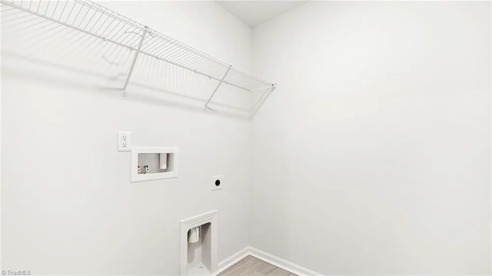 148 Briarwood Lane Bermuda Run, NC 27006