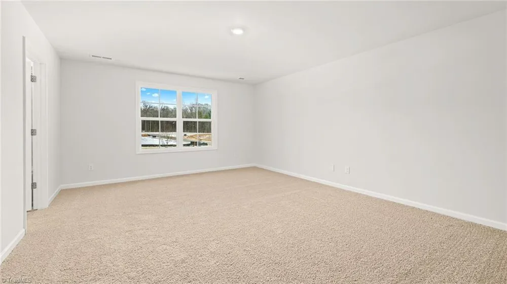 148 Briarwood Lane Bermuda Run, NC 27006