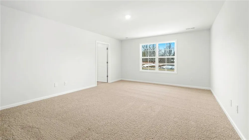 148 Briarwood Lane Bermuda Run, NC 27006