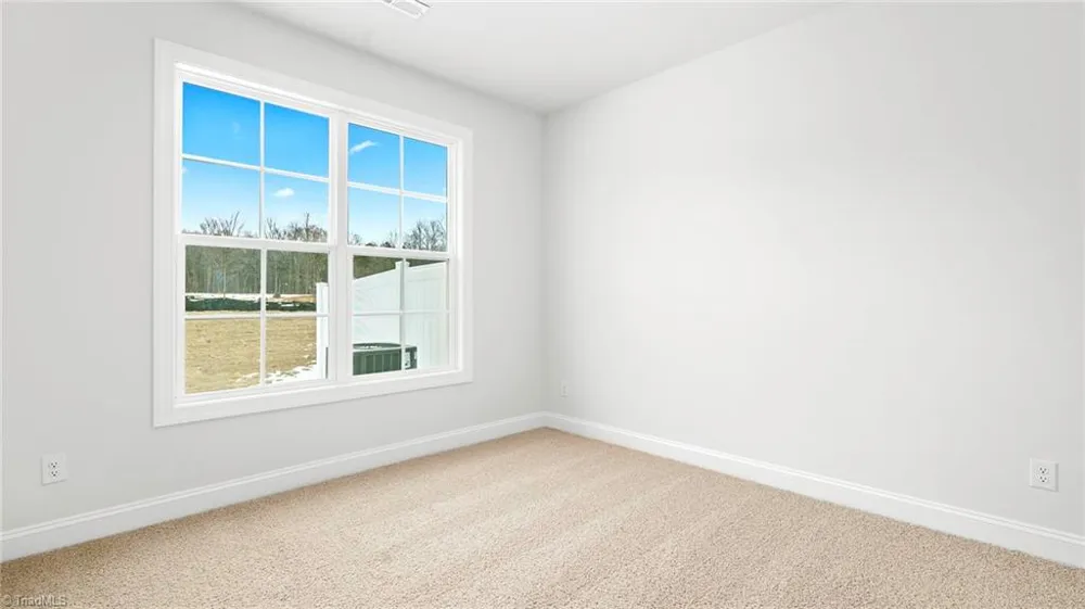 148 Briarwood Lane Bermuda Run, NC 27006