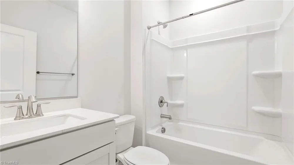 148 Briarwood Lane Bermuda Run, NC 27006