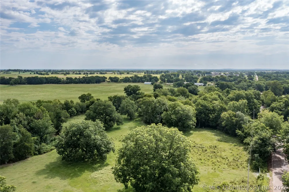 596 Forest Lane Durant, OK 74701