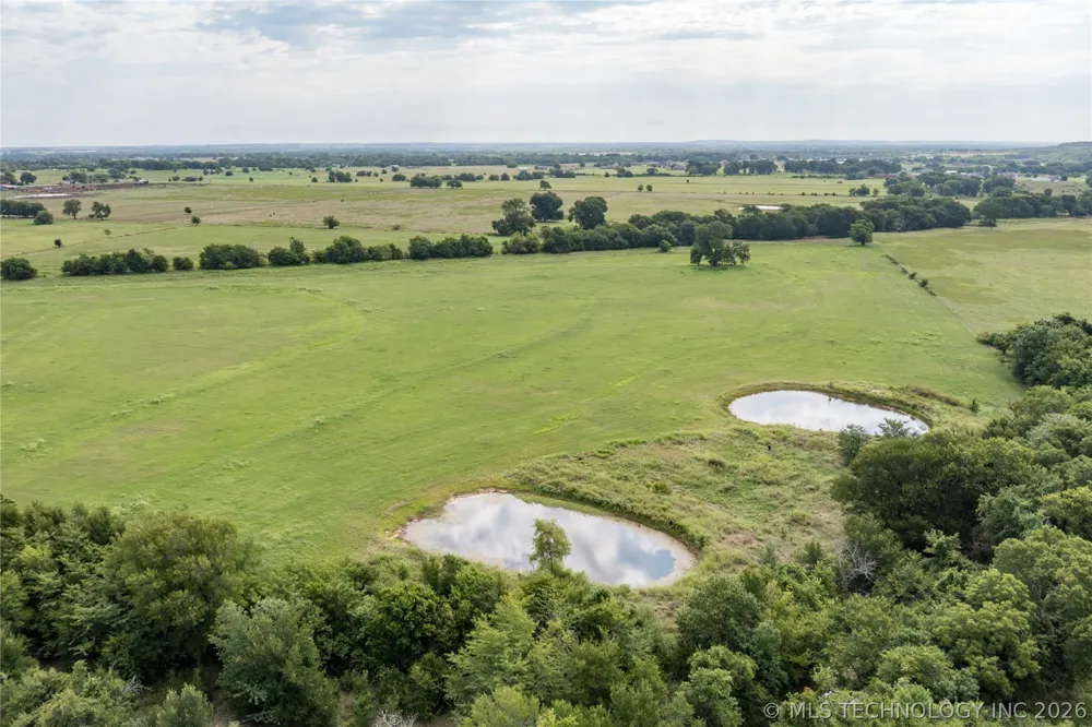 596 Forest Lane Durant, OK 74701