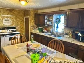 596 Forest Lane Durant, OK 74701