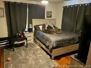596 Forest Lane Durant, OK 74701