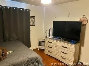 596 Forest Lane Durant, OK 74701