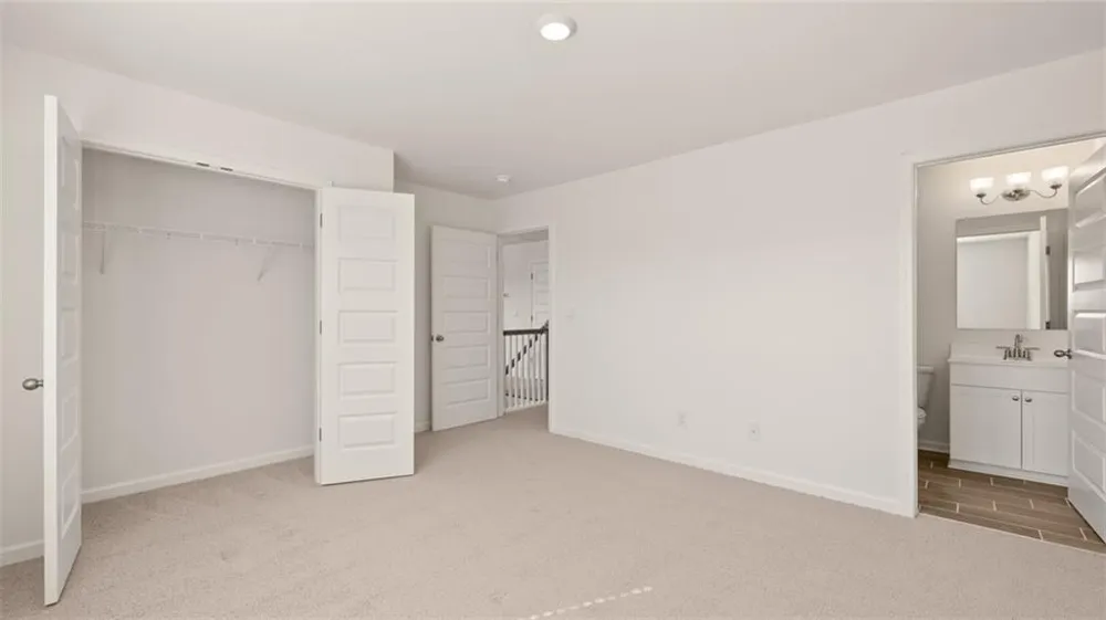 3872 Rivercrest Drive Bogart, GA 30622