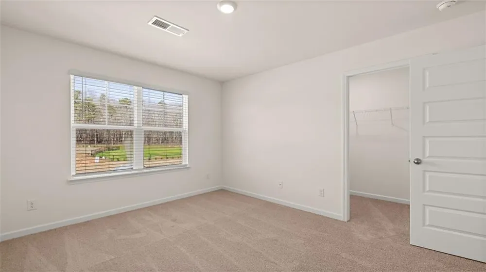 3872 Rivercrest Drive Bogart, GA 30622