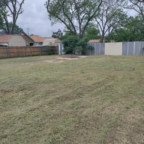 406 Maple Street Aubrey, TX 76227