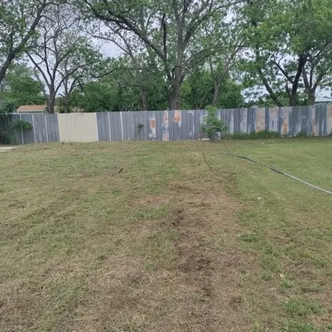 406 Maple Street Aubrey, TX 76227