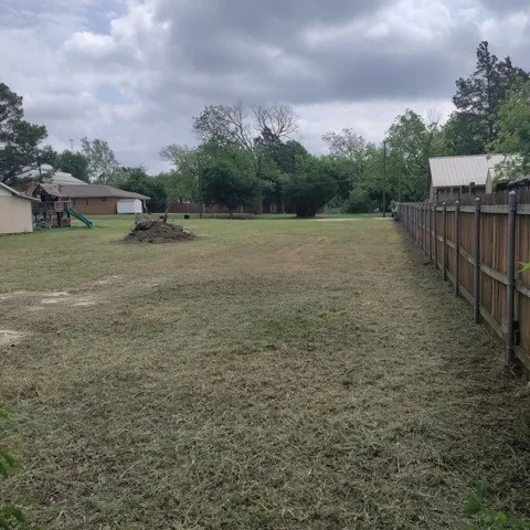 406 Maple Street Aubrey, TX 76227