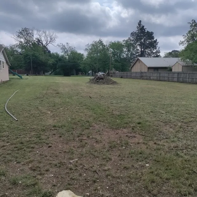 406 Maple Street Aubrey, TX 76227