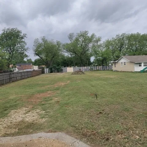 406 Maple Street Aubrey, TX 76227
