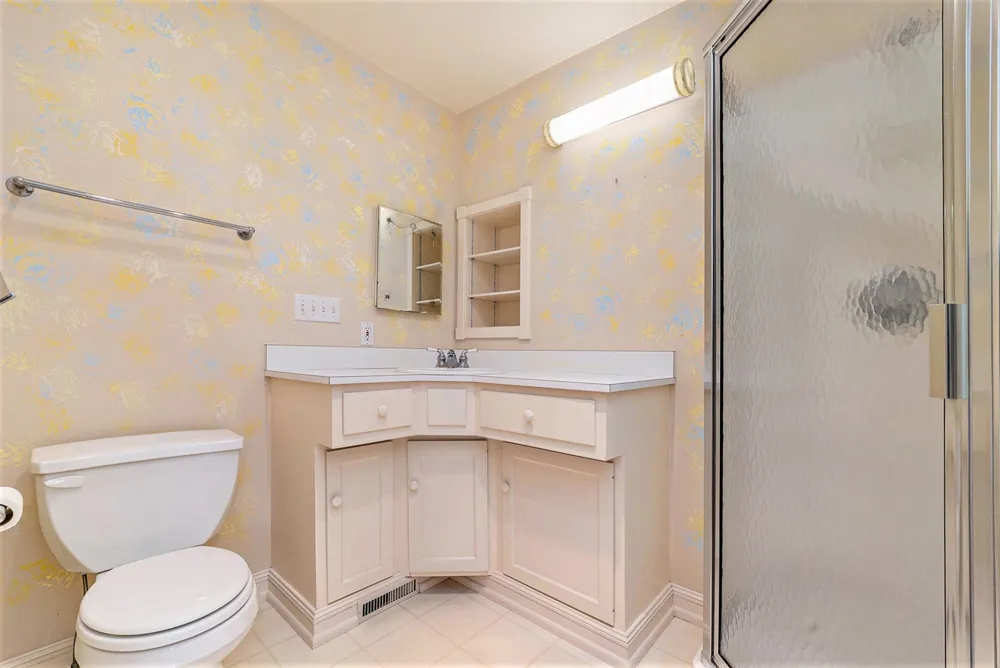 501 Michigan Avenue Frankfort City, MI 49635
