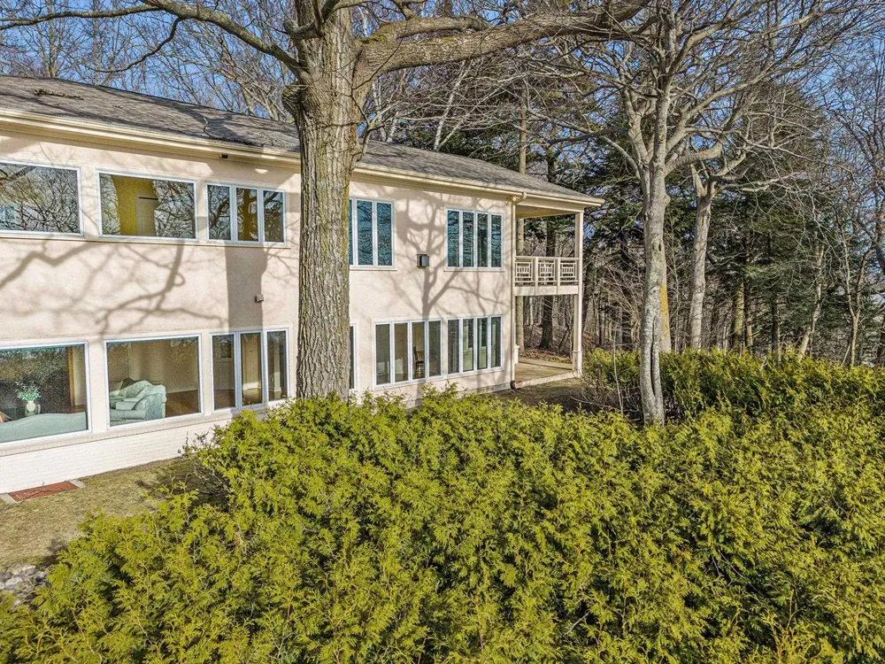 501 Michigan Avenue Frankfort City, MI 49635