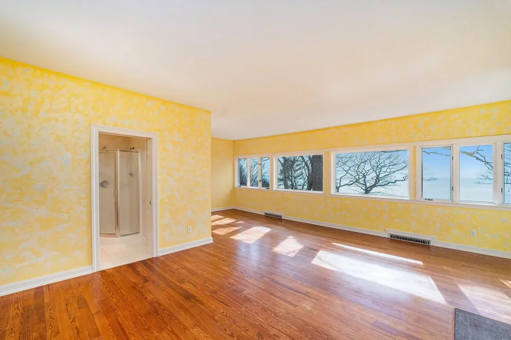 501 Michigan Avenue Frankfort City, MI 49635