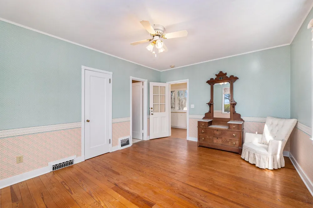 501 Michigan Avenue Frankfort City, MI 49635