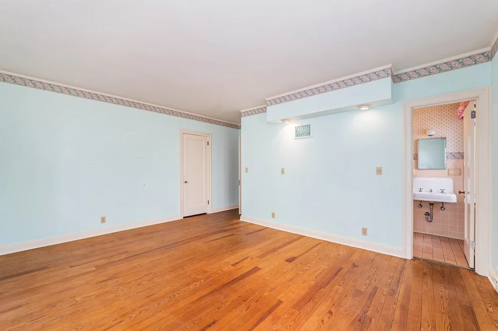 501 Michigan Avenue Frankfort City, MI 49635