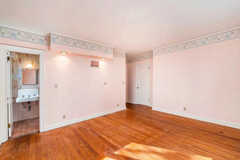 501 Michigan Avenue Frankfort City, MI 49635