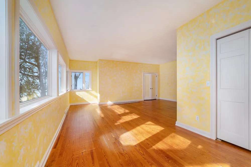 501 Michigan Avenue Frankfort City, MI 49635