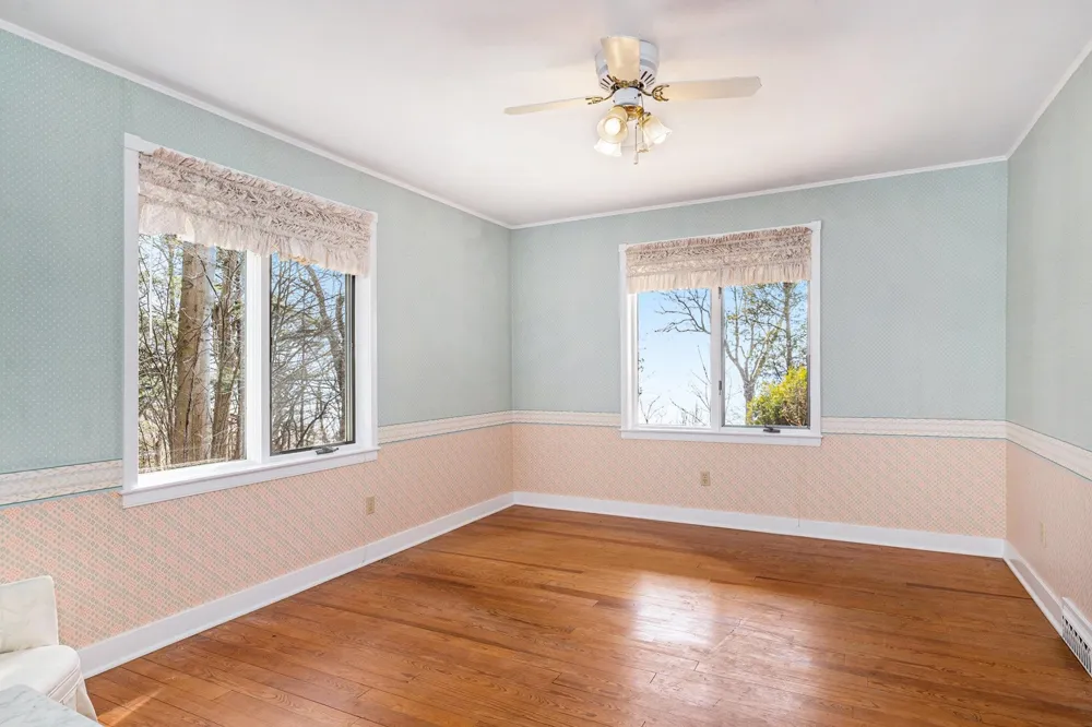 501 Michigan Avenue Frankfort City, MI 49635