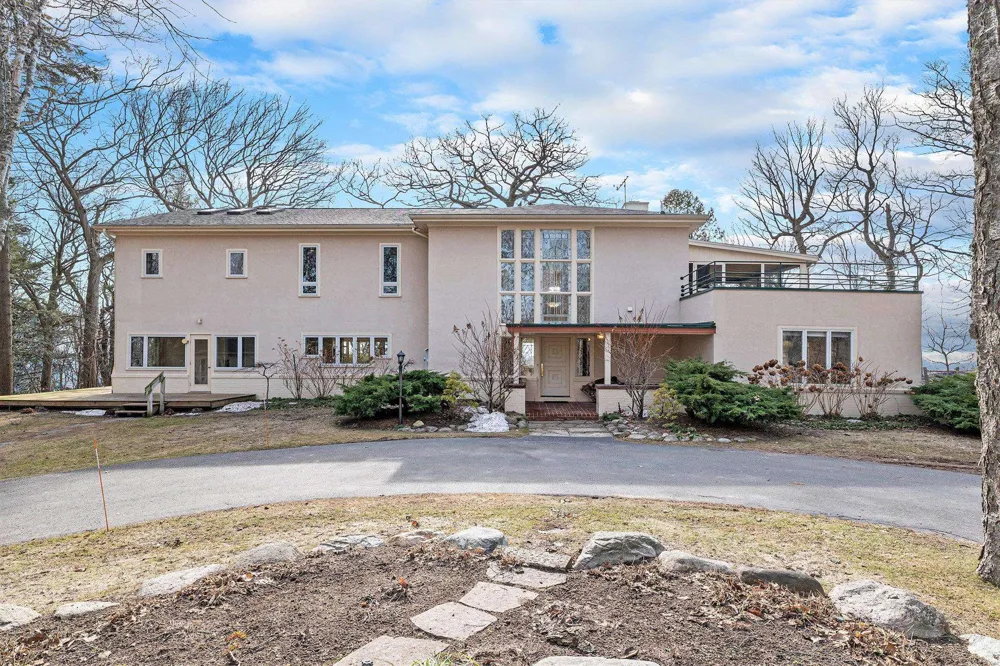 501 Michigan Avenue Frankfort City, MI 49635