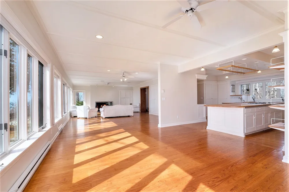 501 Michigan Avenue Frankfort City, MI 49635