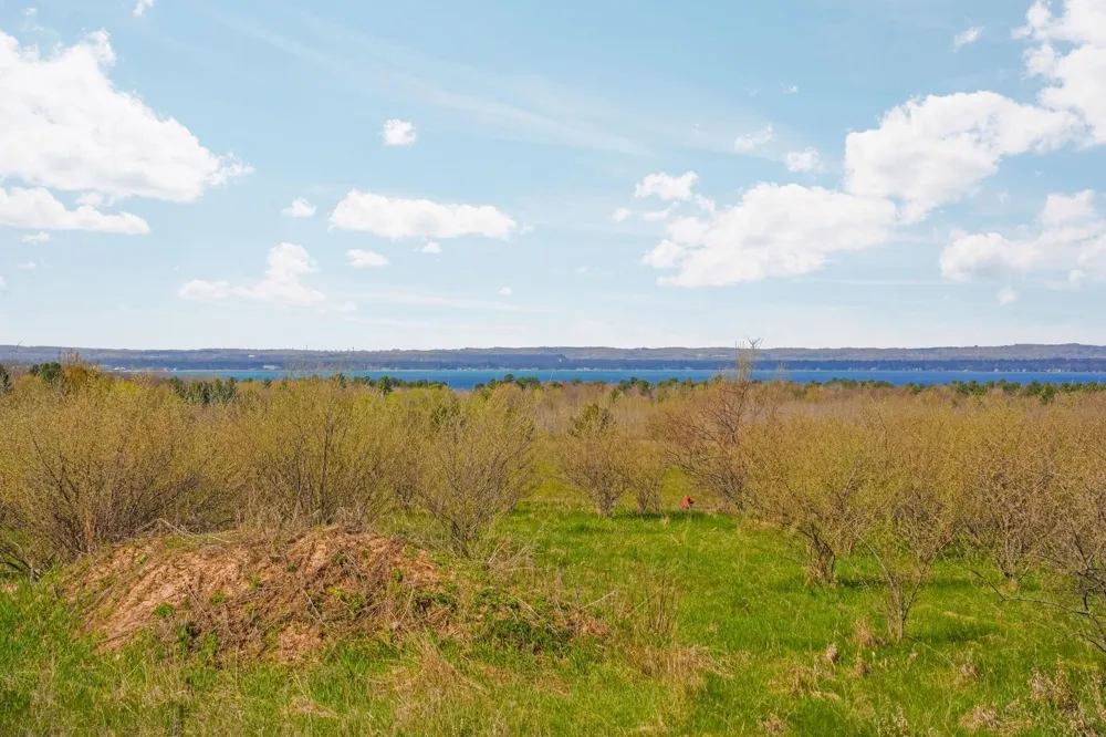 7549 Highgrove Acme Township, MI 49690