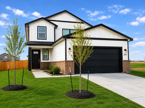 2156 Griffith Drive