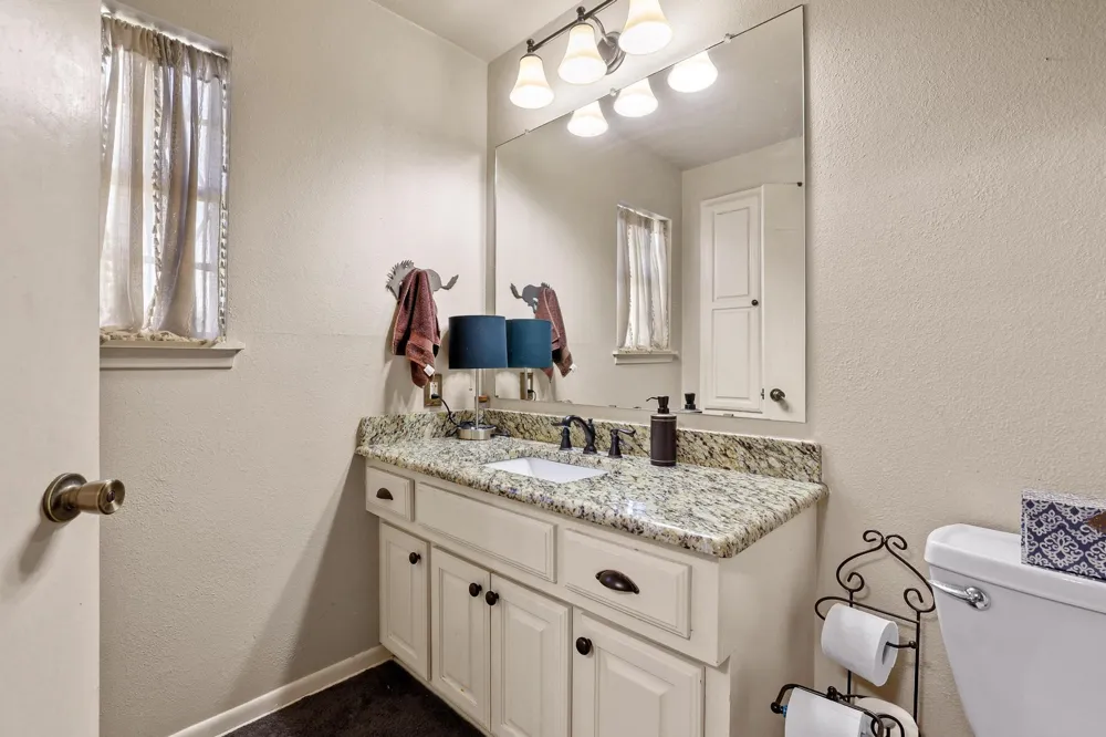 1847 County Road 4205 Bonham, TX 75418