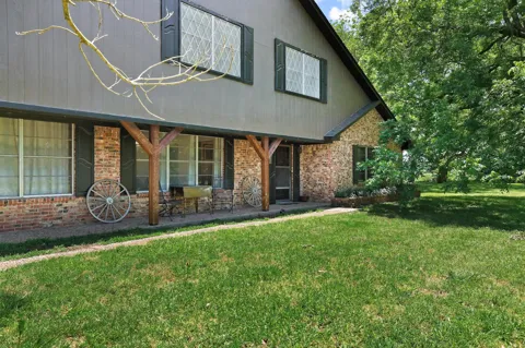 1847 County Road 4205