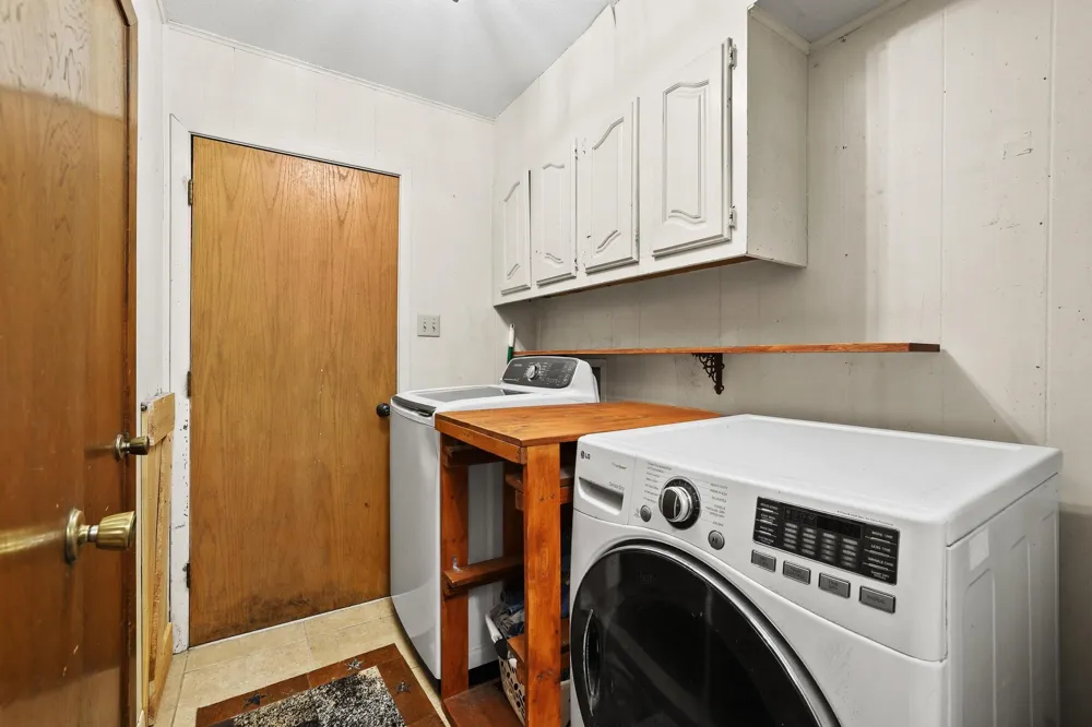 1847 County Road 4205 Bonham, TX 75418
