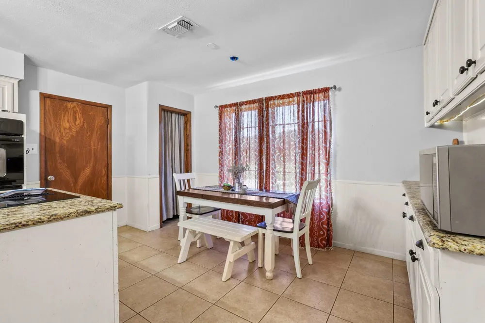 1847 County Road 4205 Bonham, TX 75418
