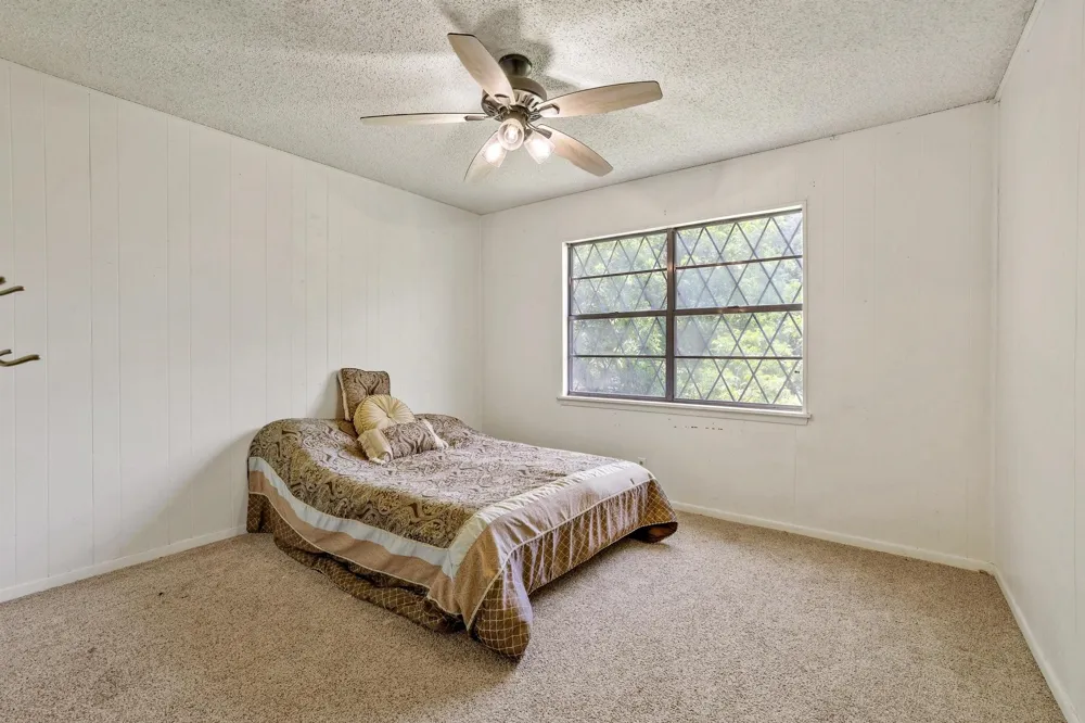 1847 County Road 4205 Bonham, TX 75418