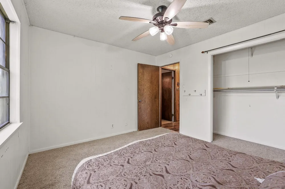 1847 County Road 4205 Bonham, TX 75418
