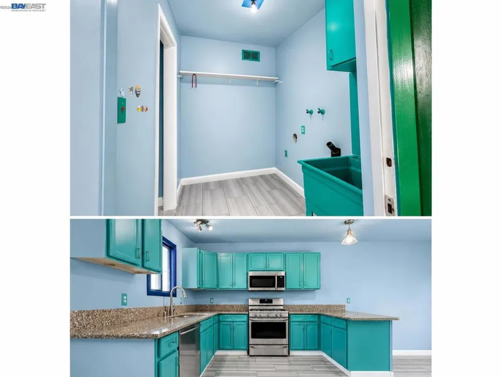 3823 E Donner Ave Fresno, CA 93726