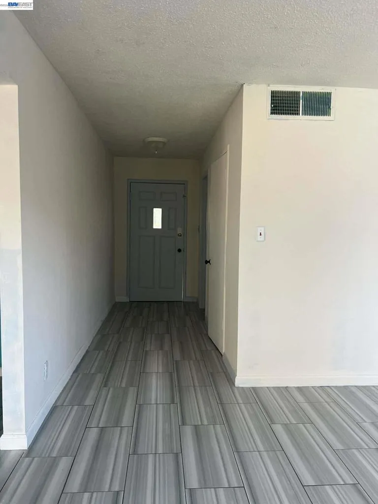 3823 E Donner Ave Fresno, CA 93726
