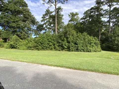 113 Breezewood Drive