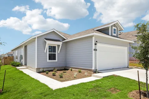 2717 Derwent Drive