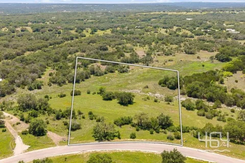 26 Coastal Loop Drive