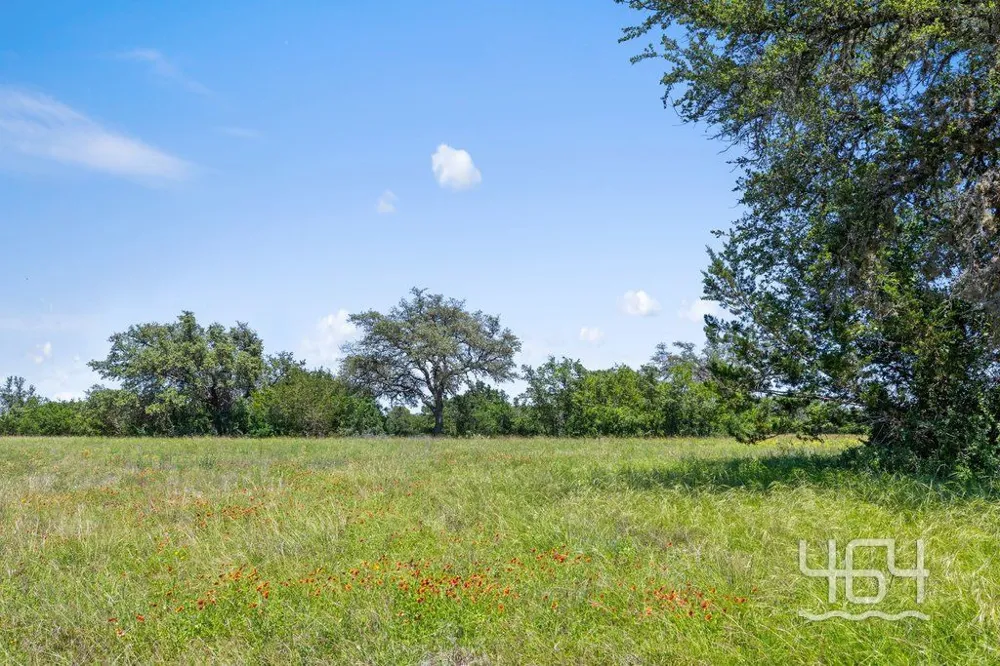 26 Coastal Loop Drive Johnson City, TX 78636
