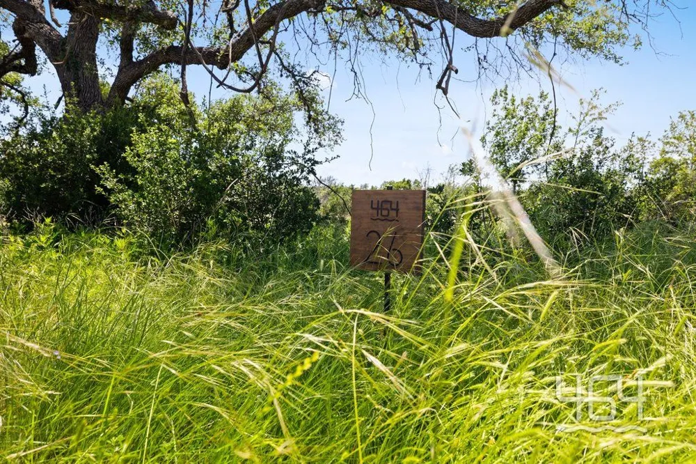 26 Coastal Loop Drive Johnson City, TX 78636