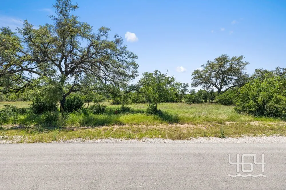 26 Coastal Loop Drive Johnson City, TX 78636