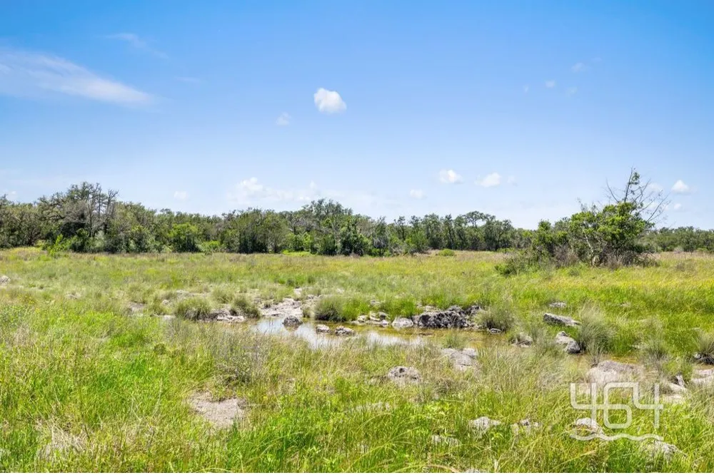 26 Coastal Loop Drive Johnson City, TX 78636