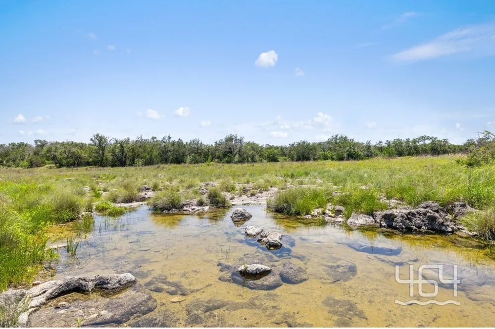 26 Coastal Loop Drive Johnson City, TX 78636