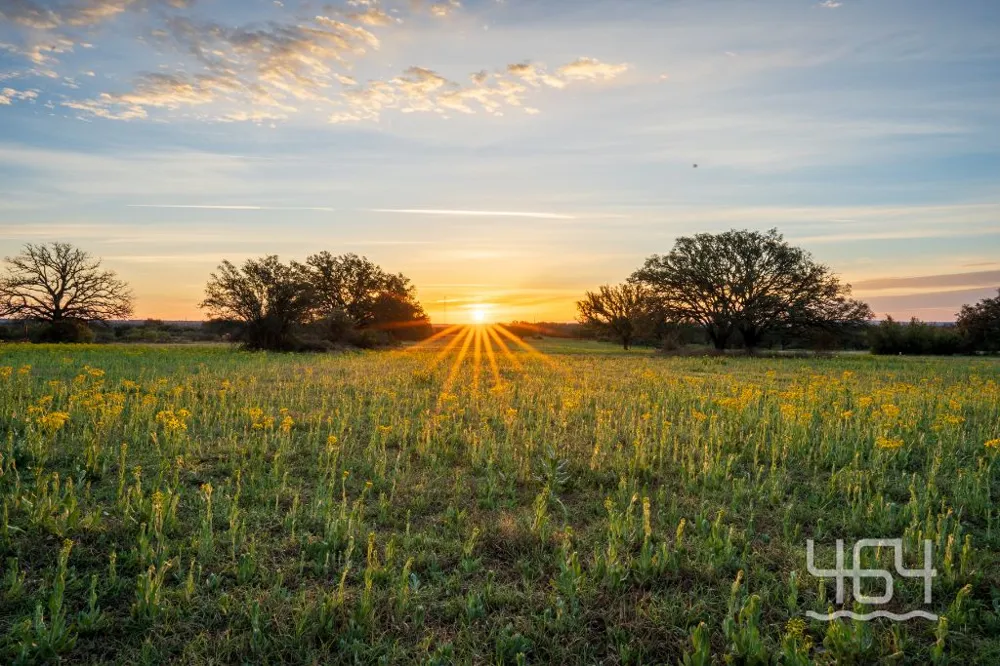 26 Coastal Loop Drive Johnson City, TX 78636