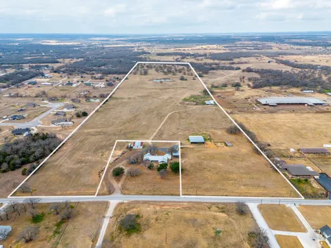 938 County Road 3341