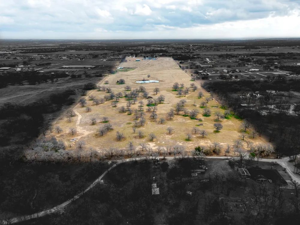 938 County Road 3341 Paradise, TX 76073