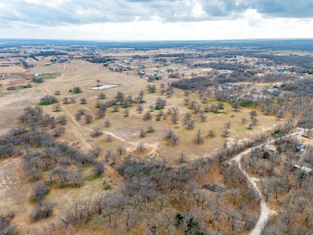 938 County Road 3341 Paradise, TX 76073